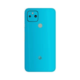 for Google Pixel 5a 5G