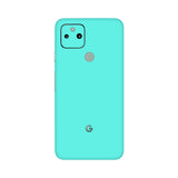 for Google Pixel 5a 5G