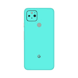for Google Pixel 5