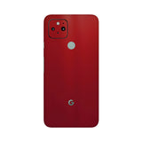 for Google Pixel 4a 5G