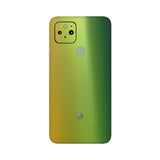for Google Pixel 4a 5G