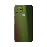 for Google Pixel 5a 5G