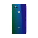 for Google Pixel 5a 5G