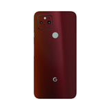 for Google Pixel 5