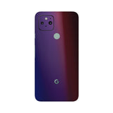 for Google Pixel 4a 5G