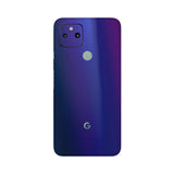 for Google Pixel 5a 5G