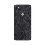 for Google Pixel 4a 5G