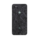 for Google Pixel 5a 5G