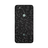 for Google Pixel 5