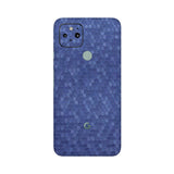 for Google Pixel 4a 5G
