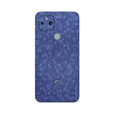for Google Pixel 5a 5G