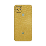 for Google Pixel 4a 5G