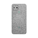 for Google Pixel 5a 5G
