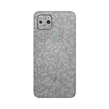 for Google Pixel 5