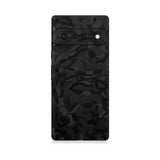 for Google Pixel 6 Pro