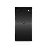 for Google Pixel 6