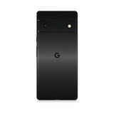 for Google Pixel 6 Pro