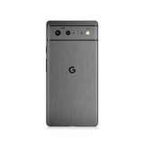 for Google Pixel 6
