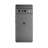 for Google Pixel 6 Pro