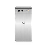 for Google Pixel 6