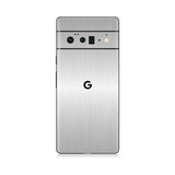 for Google Pixel 6 Pro