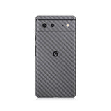 for Google Pixel 6
