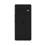 for Google Pixel 6 Pro