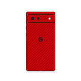 for Google Pixel 6