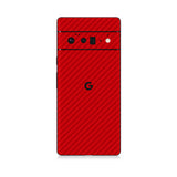 for Google Pixel 6 Pro