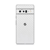 for Google Pixel 6 Pro