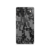 for Google Pixel 6