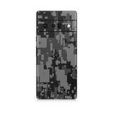 for Google Pixel 6 Pro