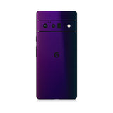 for Google Pixel 6 Pro