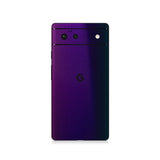 for Google Pixel 6