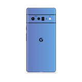 for Google Pixel 6 Pro