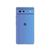 for Google Pixel 6