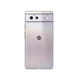for Google Pixel 6