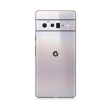 for Google Pixel 6 Pro