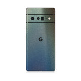 for Google Pixel 6 Pro
