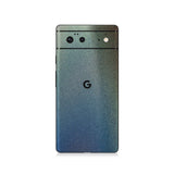 for Google Pixel 6