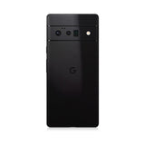 for Google Pixel 6 Pro
