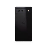 for Google Pixel 6