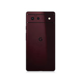 for Google Pixel 6