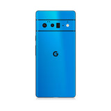 for Google Pixel 6