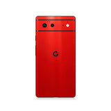 for Google Pixel 6