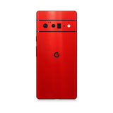 for Google Pixel 6 Pro