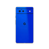 for Google Pixel 6