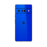 for Google Pixel 6