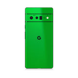 for Google Pixel 6 Pro