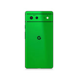 for Google Pixel 6